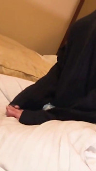 Asian Angel 23854