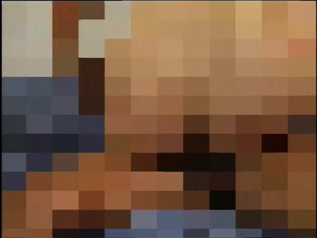 King Of Amateur: Mysterious Fucked