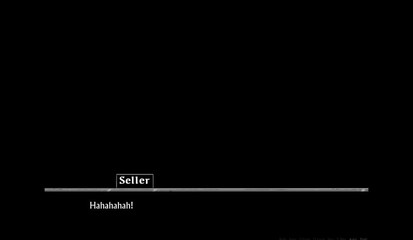 Erotic Krisso: Můj malý anděl-blonďatá teenagerka masturbuje přátele