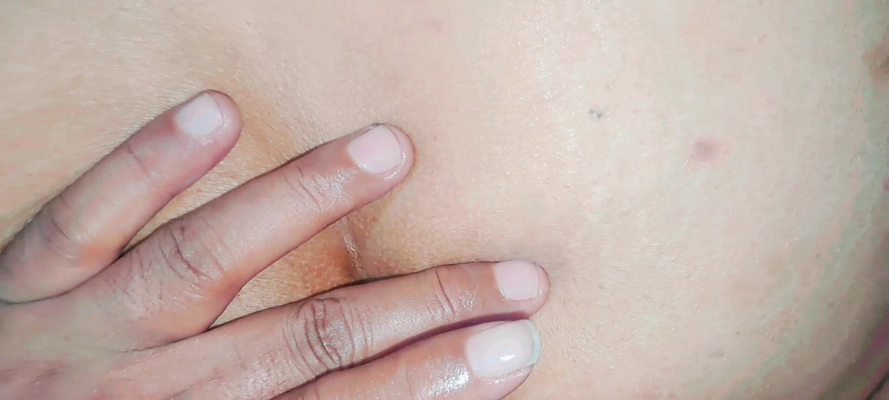 Husbandwifesexylove: Frumoasa mea soție m-a rugat să-i fut curul