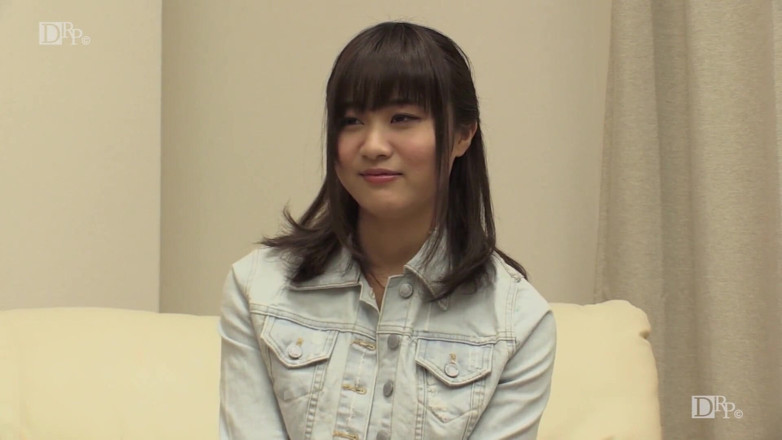 Pondo TV: Suji Musume Club Maki Miyazawa