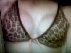 Devoterdwt: Show na webové kameře