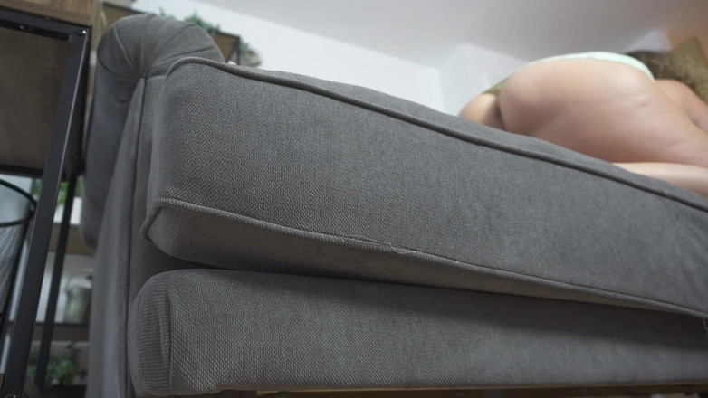 Sasha Curves: दिग्गज प्रेमिका आपके सामने धोखा देती है