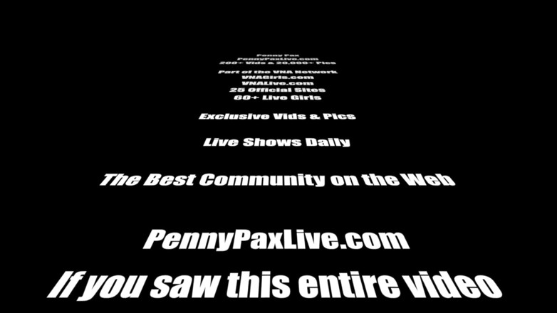 Penny Pax: Penny Pax и Charlotte Sartre застукали вместе и трахнул ее отчим!!