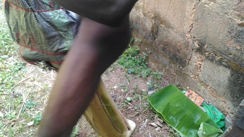 Moviesporn1: Acesta este cadoul meu de Crăciun pentru toate fetele xvideo