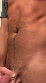 My Piercings