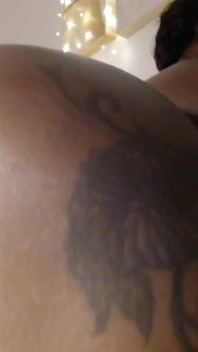Grown Ass Woman Pussy Play
