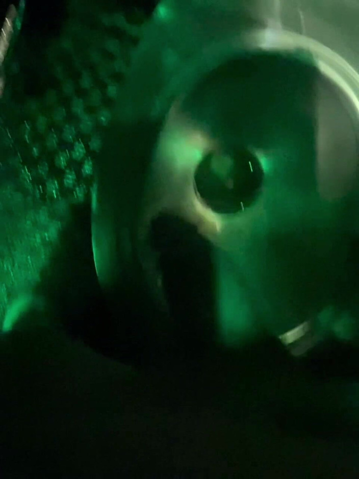 AmateurBoysPissing: 다른 종류의 공중 화장실에서 오줌 싸는 아마추어 모음집