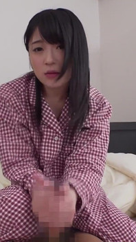 Semua Tentang Riona Minami -2