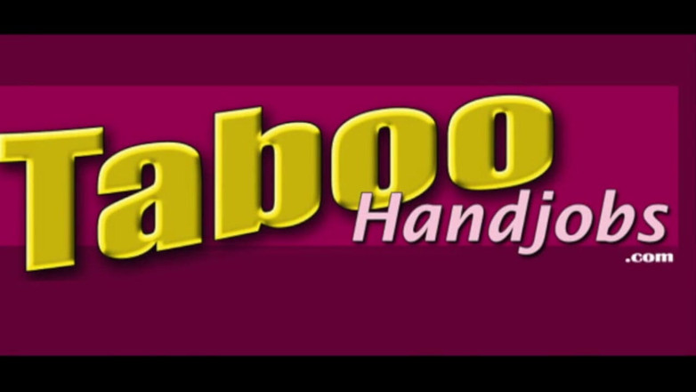 Taboo Handjobs - Liberated Eye: Concursul tabu de mângâieri perverse al mamei vitrege (Sarah Jessie)