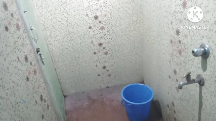 Latifah1234: Prsatá sex Dence Romantický sex