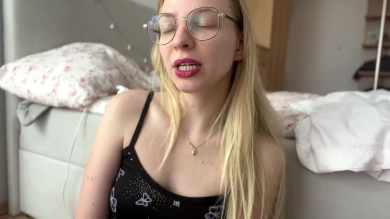 Goddess_Bella_Rae: You Date a Hotwife Cuckold Dynamic Asmr Roleplay