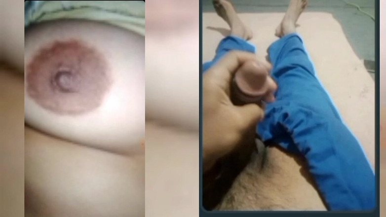 Asim xsim: Paquistanesa universitária, sexo ao vivo, vídeo escândalo de vídeo