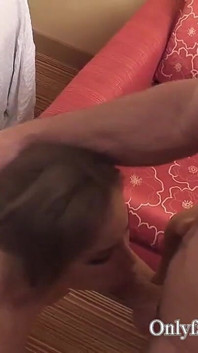 Beste blowjob aller zeiten - cumshot-zusammenstellung 2