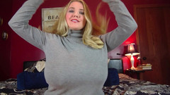 Annabelle Rogers: Co o tym sądzicie?