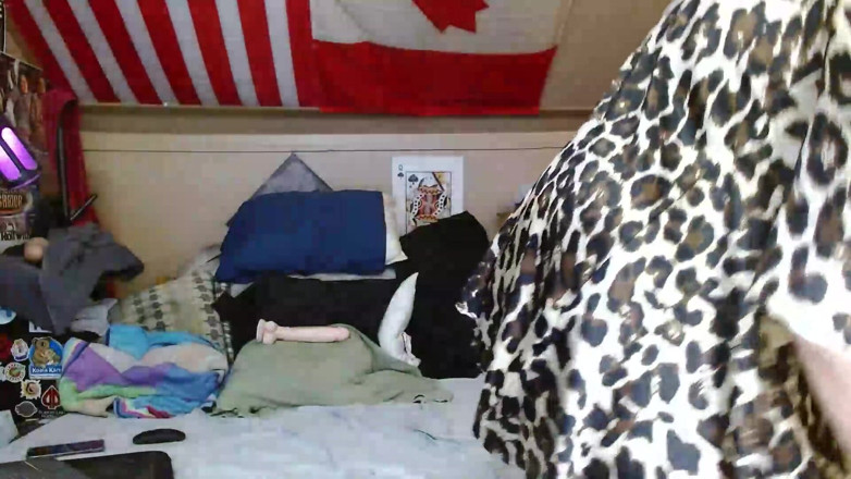 CosmicJones88: Obese Pig Sissy Cant Get His Tiny Dick Hard