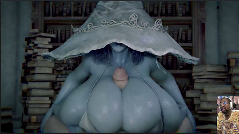 Good news media: Thicc tlustý zadek Eve bere tvrdý penis backshots, tlustý mléčný...