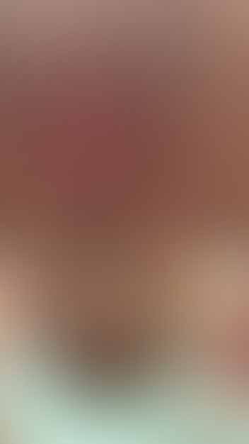 Locked due to age restriction