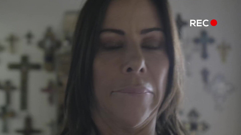 SweetheartVideo: Alexis को गर्ल्स सीन पसंद है 3 Alexis craves Pussy.mp4