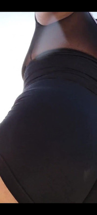 These Are From Last Week