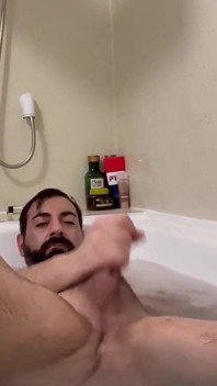 Leocharmed - Bath Pilot