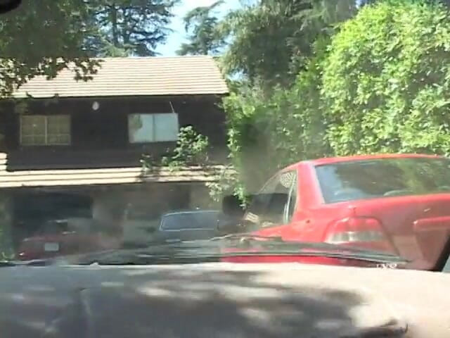 Fuck me Hard: Riesiger schwarzer schwanz für dieses junge unerfahrene küken