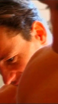 Distrito sexual xxx!! - (volume # 01)
