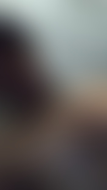 Locked due to age restriction