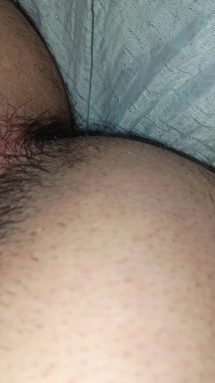 Nic_bebe1224: Kohout
