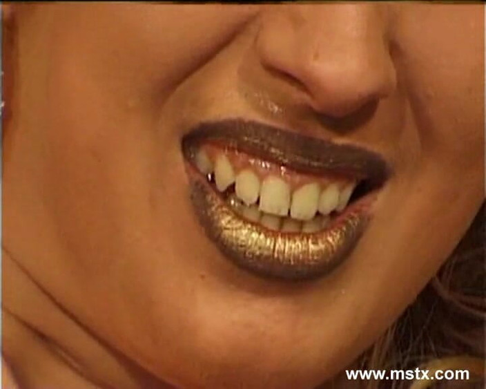 MSTX: Kimberley amateur-prive 2