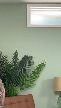 Bts Jordan Joseph și Kenzie Love bisexual