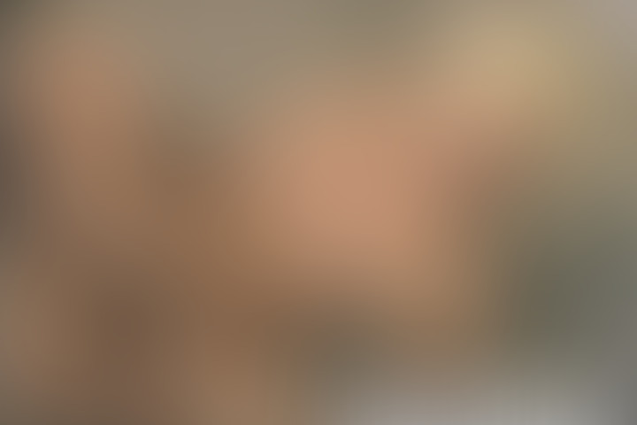 Locked due to age restriction