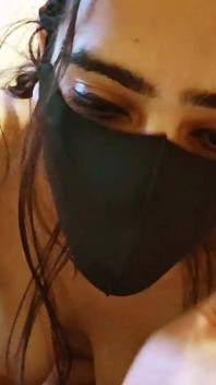 Dildo Ass Hole Pussy Hole Your Horney Sis Dirty Girl Talk Hindi