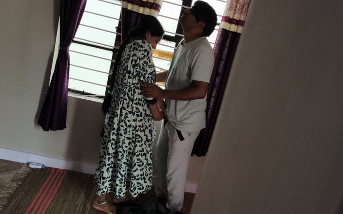 Bobbypranav: Hintli köylü kız sıkı amcık sikiş videosu