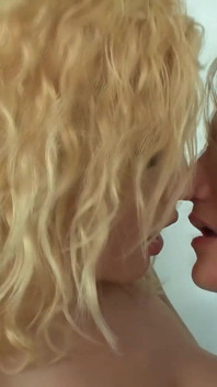 Best of Sex Compilation Ass Licking, Anal Bondage, Lesbians, Cumshots and More