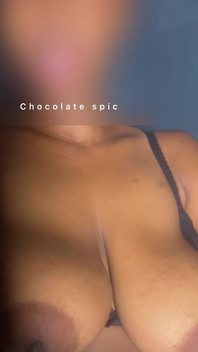 Big Breast Lover
