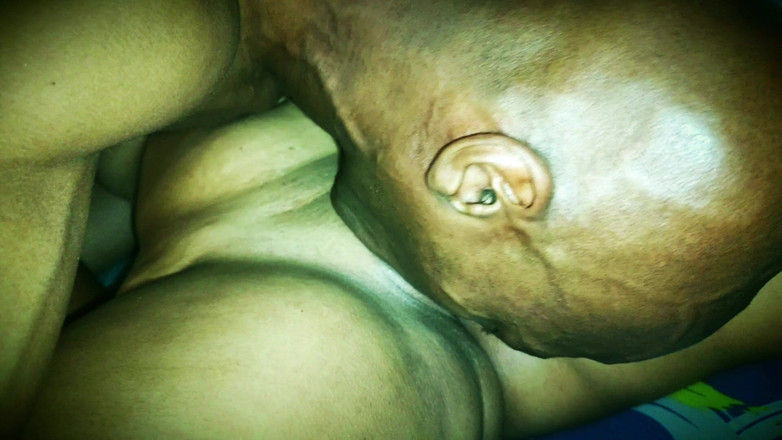 LiL Latin Goddess: Sezon trzeci - spustmy niedźwiedź cipki so Bien 4