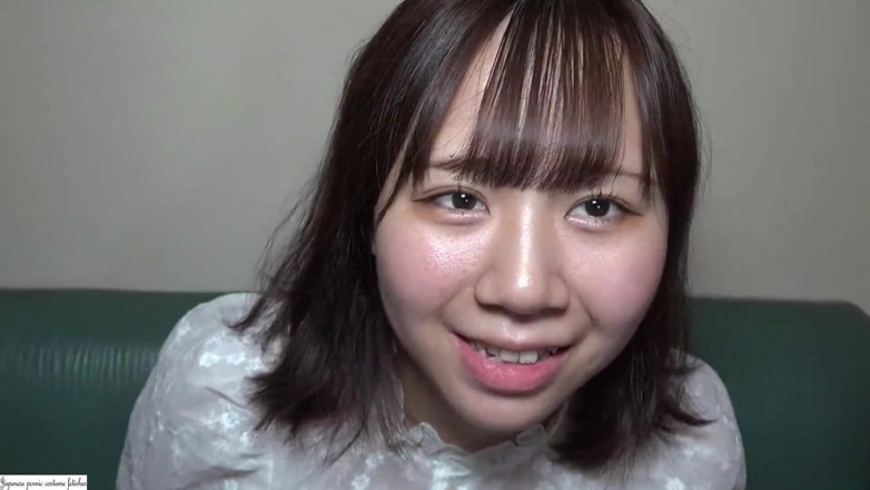 J-Girls Club: Asiatico angel 26333