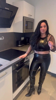 Humiliation of Your Little Cock