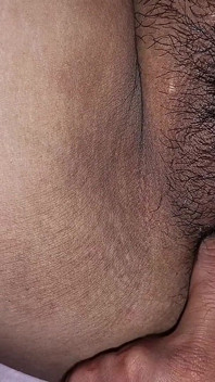 Desi Indisch mooi dorpsmeisje tiener 18 strakke kut neuken, Desi Indisch mooi dorpsmeisje seksvideo