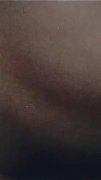 Liltaste and Poppylethe Fucking