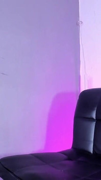Xarabliz Femboy Webcam - Interaksi Panas Dengan Moreno