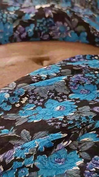 Full Video: Husband Watching Wife Masturbation in Saree with Lover