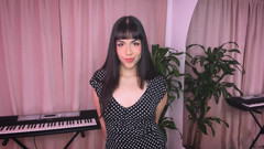 CoralTrip: Nepřetržité verbální ničení