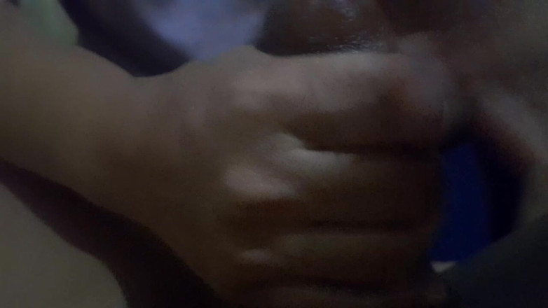 Angelina Pop: V pokušení něčí manželky mít s ním sex