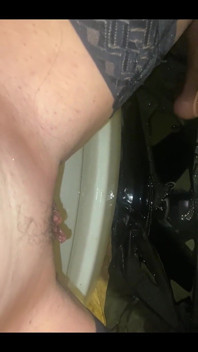 Milfycalla ep 111 madrasta mija em todo o banheiro e este é um fetiche que eu gosto. I Want to See You with Your Dick in Your Han