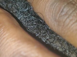 Roseblue2: Watch Me Cum Motivation Watch Me Cum Orgasm