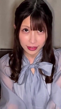 Ex receptionist di azienda straniera, splendida bellezza sposata con un corpo perfetto dalla collezione privata segreta 1st