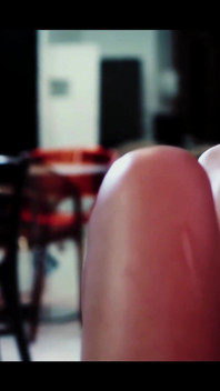 Cindy Hope and Lana S Are so Connected