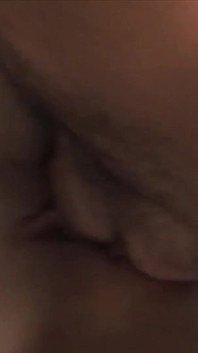 Hot young cunts by the sea get their willing cunts fucked by three big cocks